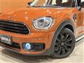 2020 BMW MINI