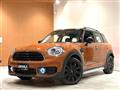 2020 BMW MINI
