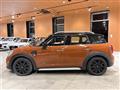 2020 BMW MINI