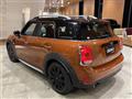 2020 BMW MINI