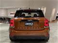 2020 BMW MINI