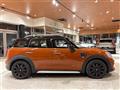 2020 BMW MINI