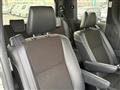 2019 Toyota Noah