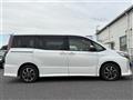 2019 Toyota Noah