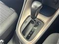 2022 Toyota Yaris
