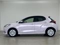 2022 Toyota Yaris