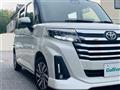 2022 Toyota Roomy