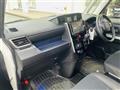 2022 Toyota Roomy