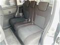 2022 Toyota Roomy