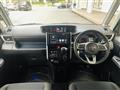 2022 Toyota Roomy