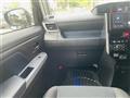 2022 Toyota Roomy
