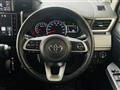 2022 Toyota Roomy