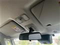 2022 Toyota Roomy
