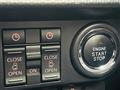 2022 Toyota Roomy