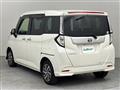 2021 Toyota Roomy