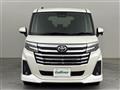 2021 Toyota Roomy