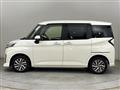 2021 Toyota Roomy