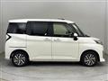 2021 Toyota Roomy