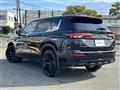 2023 Mitsubishi OUTLANDER PHEV