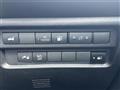 2023 Mitsubishi OUTLANDER PHEV