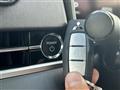 2023 Mitsubishi OUTLANDER PHEV