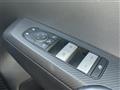 2023 Mitsubishi OUTLANDER PHEV