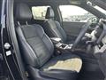 2023 Mitsubishi OUTLANDER PHEV