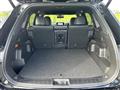 2023 Mitsubishi OUTLANDER PHEV