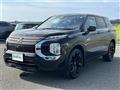 2023 Mitsubishi OUTLANDER PHEV