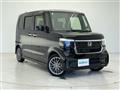 2024 Honda N BOX