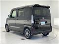 2024 Honda N BOX