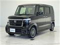 2024 Honda N BOX