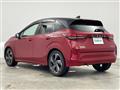 2022 Nissan Nissan Others
