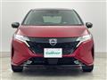 2022 Nissan Nissan Others