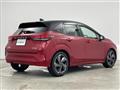 2022 Nissan Nissan Others