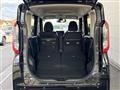 2025 Nissan ROOX