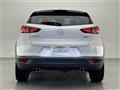 2019 Mazda CX-3