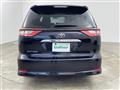 2017 Toyota Estima