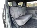 2025 Toyota Alphard Hybrid
