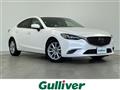 2016 Mazda Atenza