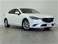 2016 Mazda Atenza