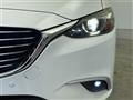 2016 Mazda Atenza