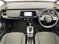 2022 Honda Fit