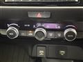 2022 Honda Fit