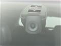 2022 Honda Fit