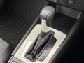 2022 Honda Fit