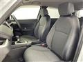 2022 Honda Fit