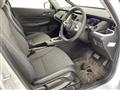 2022 Honda Fit