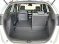 2022 Honda Fit
