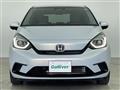 2022 Honda Fit